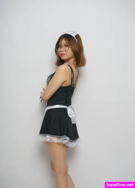 Annababy OnlyFans Thumbnail #RIWCMJSBJP