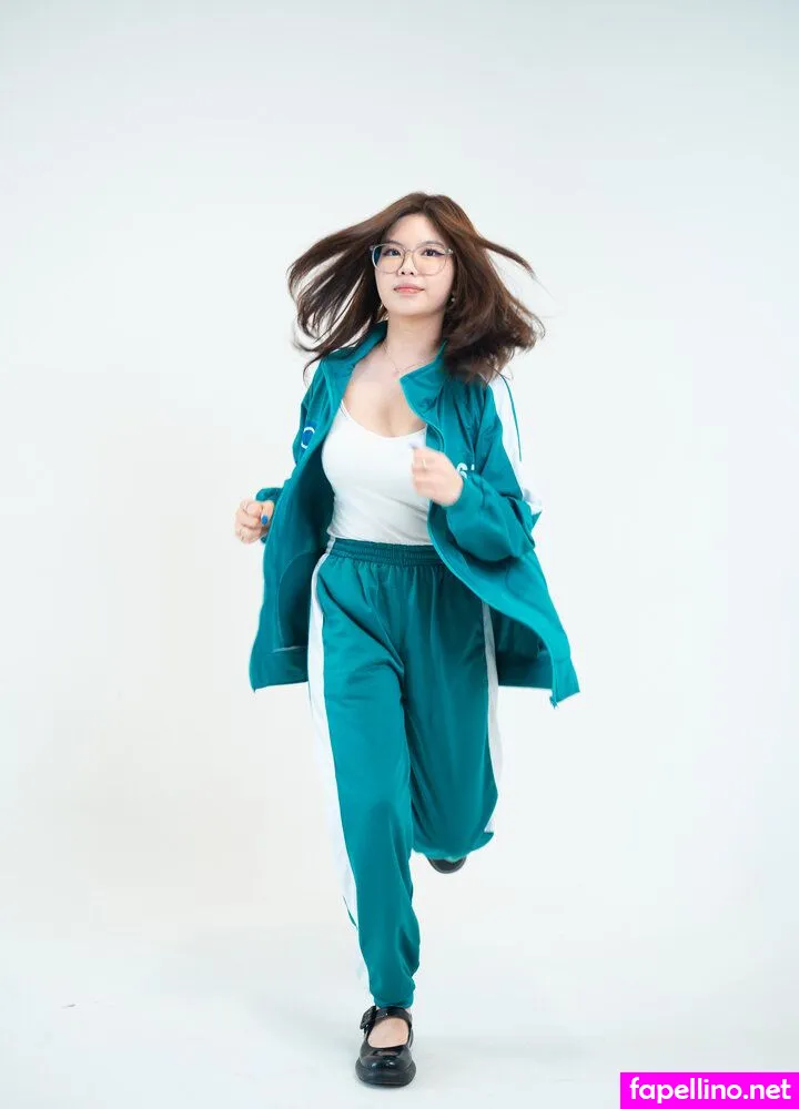 annaababyy Nude Leaked OnlyFans Photo #USRNZ6GPZp