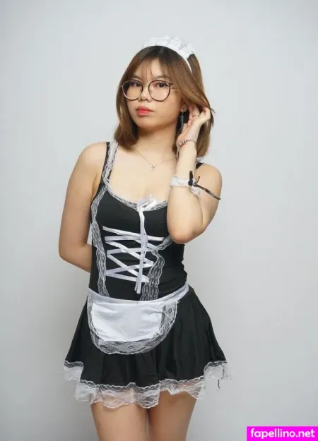 Annababy OnlyFans Thumbnail #UoC7t5iELn