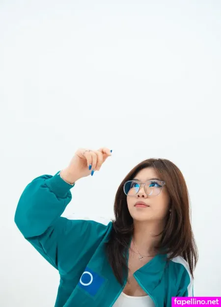 Annababy OnlyFans Thumbnail #WYCaV44Q1a