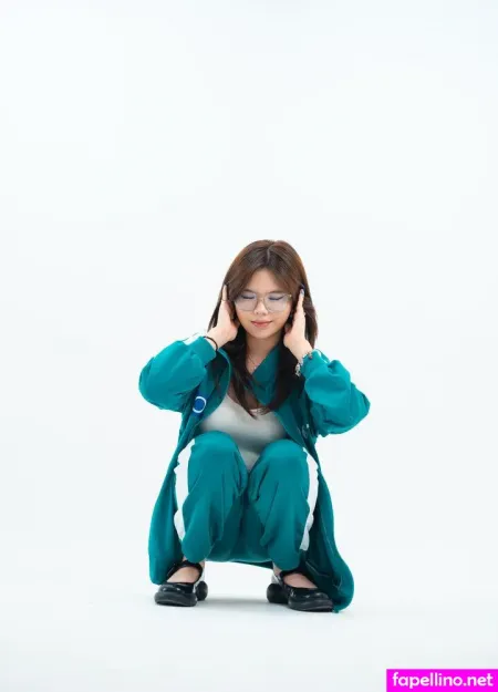 Annababy Main Profile Photo