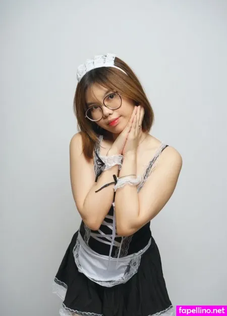 Annababy OnlyFans Thumbnail #jbgwRcOQ0V