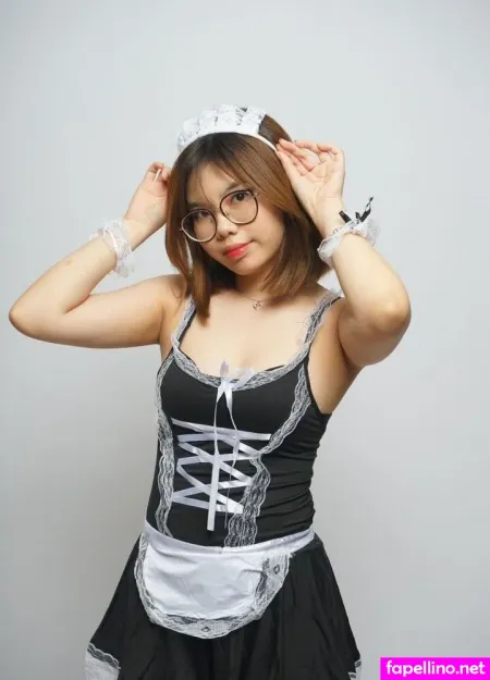 Annababy OnlyFans Thumbnail #pQBPBW4SH3