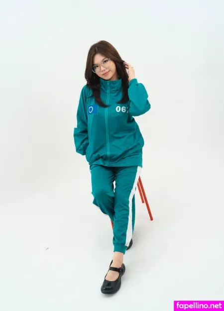 Annababy OnlyFans Thumbnail #tTNQ9TJUvE