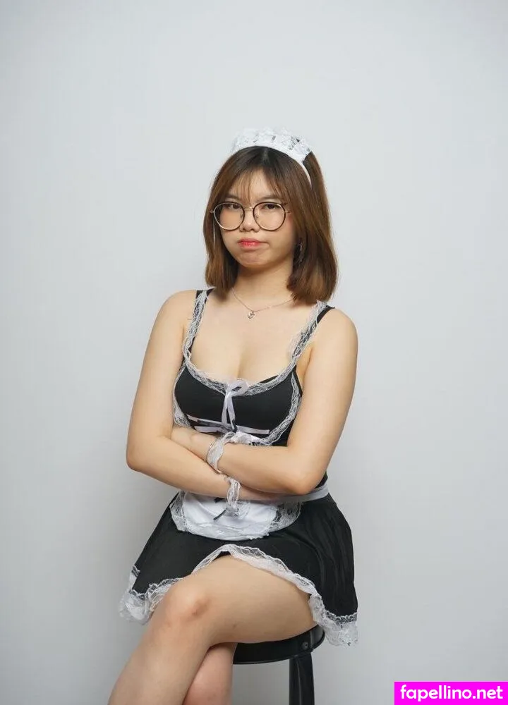 annaababyy Nude Leaked OnlyFans Photo #ySdUOPehSa