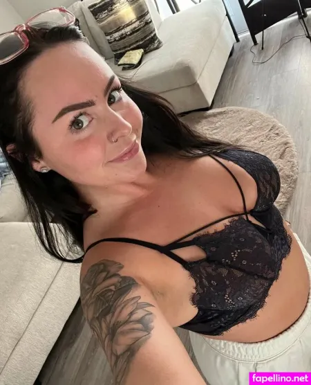 Annababyig Main Profile Photo