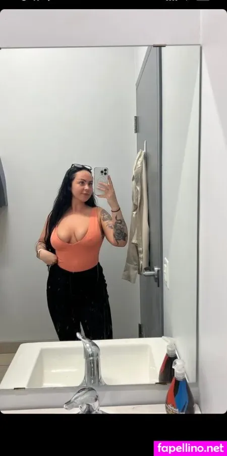 Annababyig OnlyFans Thumbnail #On9e5KGKg4