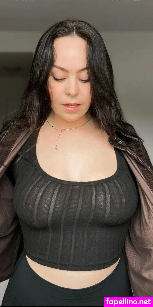 _littlekt, annaa.babyyy, annababyig Nude Leaked OnlyFans Photo #uFWFQWWucQ