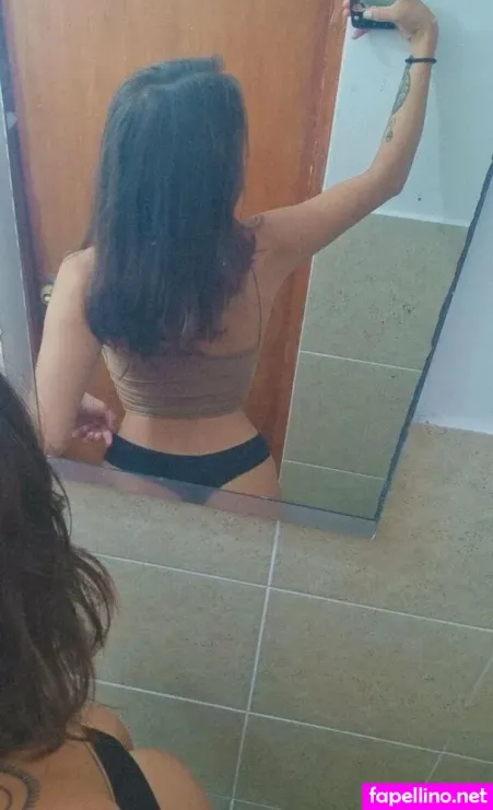 Annabaeex OnlyFans Thumbnail #2jcKWhVaaG