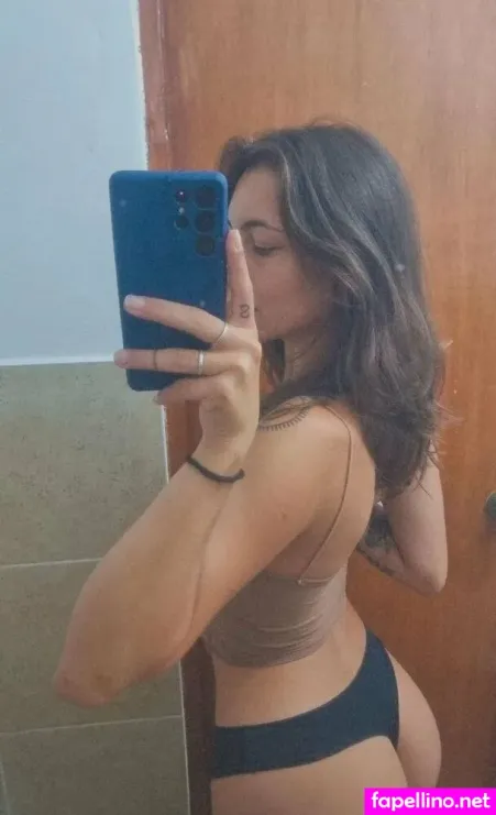 Annabaeex OnlyFans Thumbnail #N45qBXiYfl