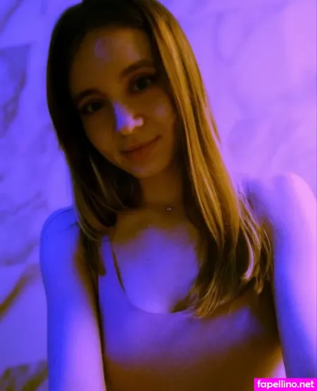 Annabaileys Main Profile Photo