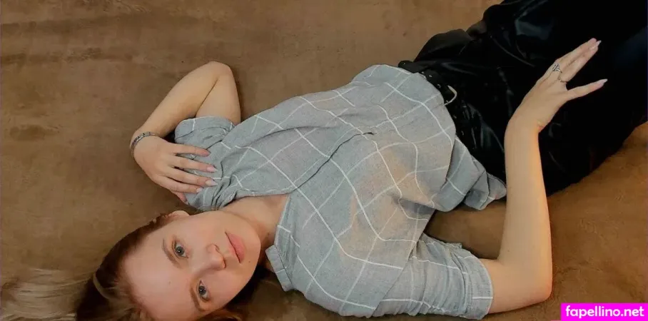 Annabaileys OnlyFans Thumbnail #MJyyHmIGRY