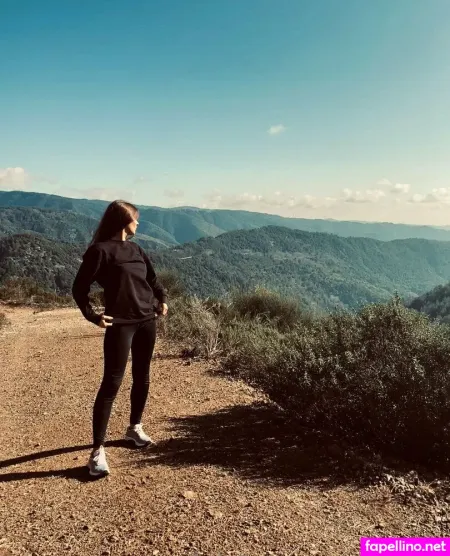 Annabananaaaaaaaaa OnlyFans Thumbnail #4JeXoX0yhI