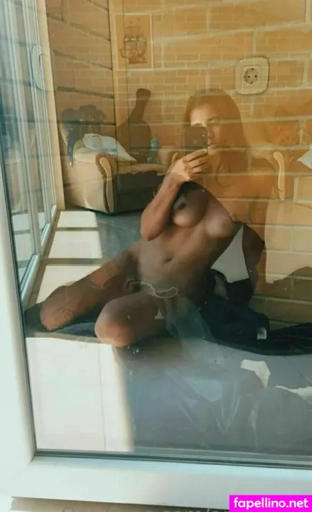 Annabananaaaaaaaaa OnlyFans Thumbnail #Qch9ykIjG9