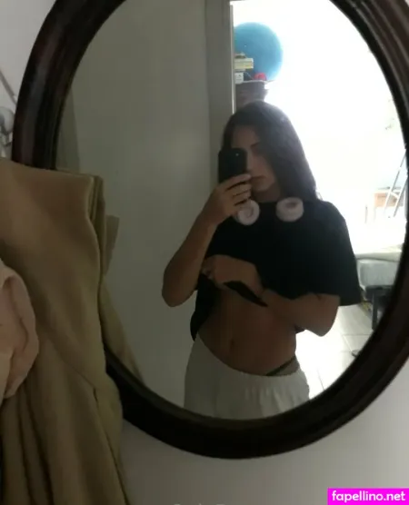 Annabananaaaaaaaaa OnlyFans Thumbnail #fXRrEQwNbj