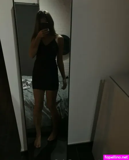 Annabananaaaaaaaaa OnlyFans Thumbnail #h3iouaMsjL