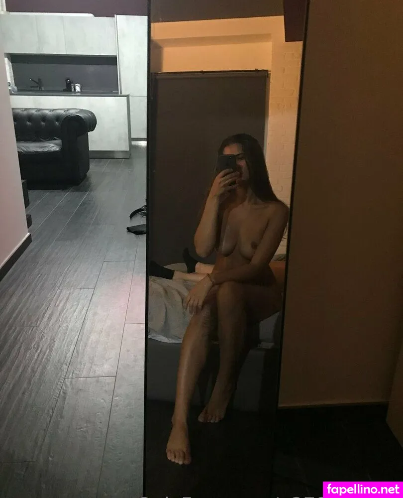 Anna1516907, annabananaaaaaaaaa, annabananavip, annacher, annatop1 Nude Leaked OnlyFans Photo #hAhQTycECH