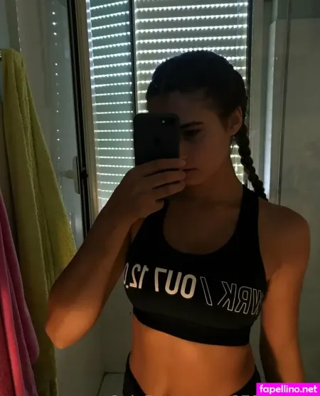 Annabananaaaaaaaaa OnlyFans Thumbnail #llRVk2RqiQ