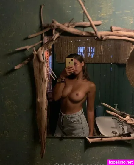 Annabananaaaaaaaaa OnlyFans Thumbnail #uHxLMd2pFU