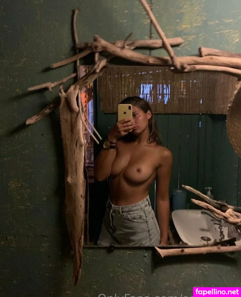 Anna1516907, annabananaaaaaaaaa, annabananavip, annacher, annatop1 Nude Leaked OnlyFans Photo #uHxLMd2pFU