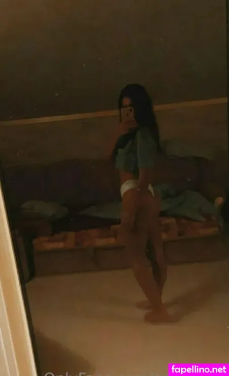 Annabananaaaaaaaaa OnlyFans Thumbnail #xwl9PE2dHb