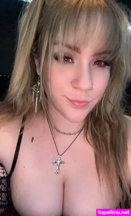 Annabananamarcoxo Main Profile Photo