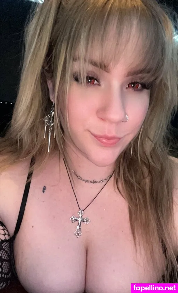 annabananamarcoxo Nude Leaked OnlyFans Photo #cWWL6b43Xd