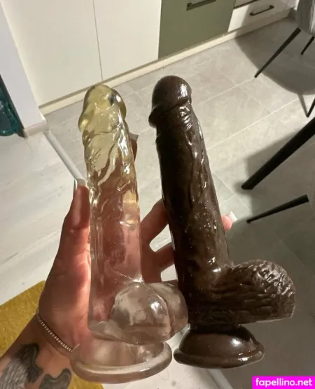 Annabanksss OnlyFans Thumbnail #6SEMvcdGWs