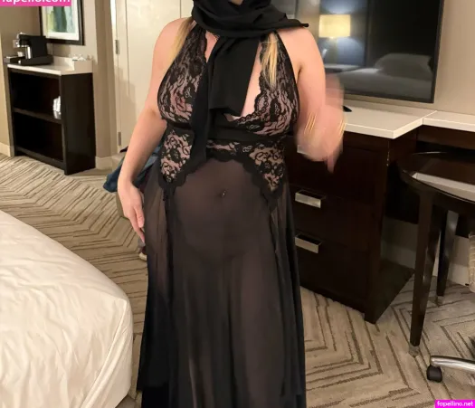 Annabankstonvip OnlyFans Thumbnail #mw1m7xVmq6