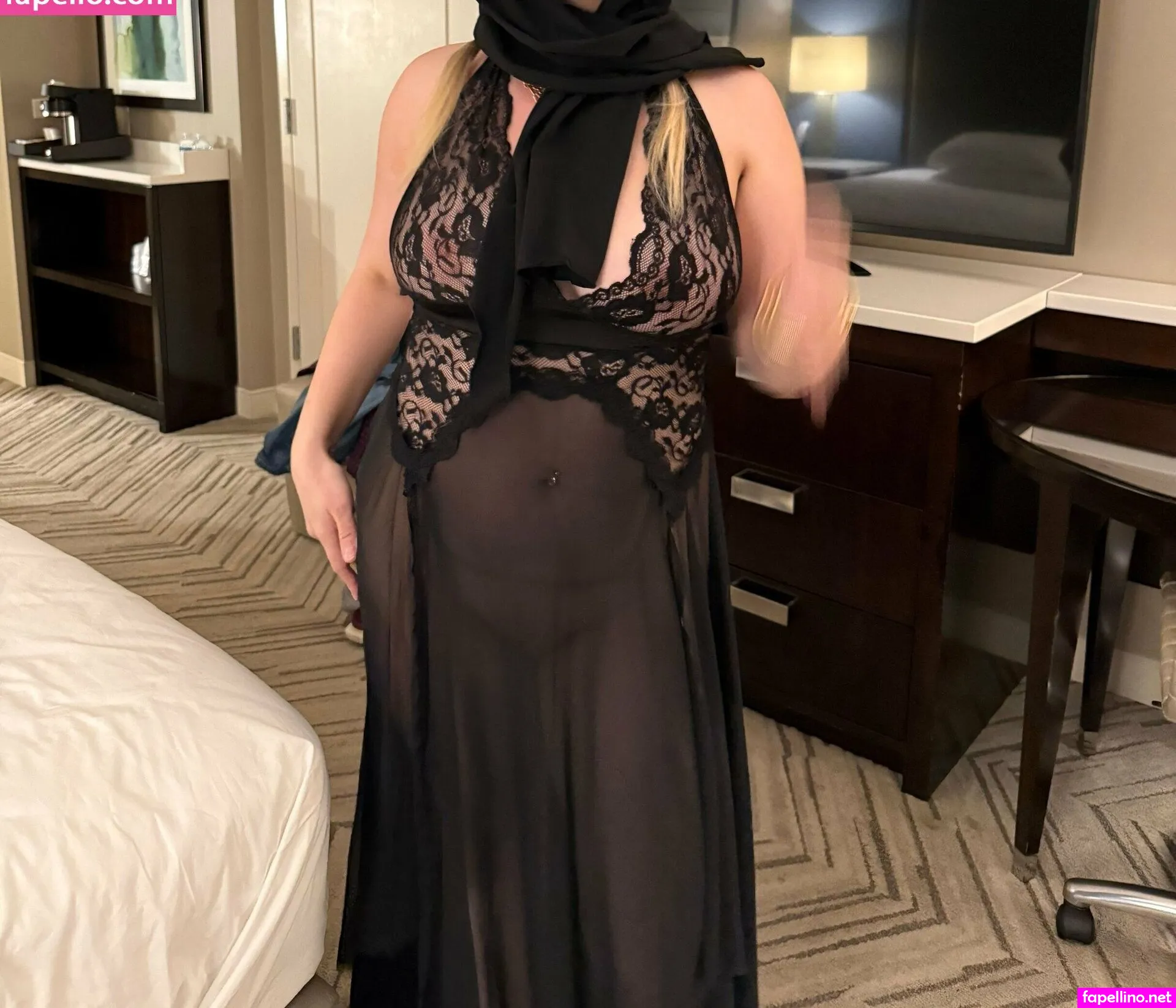 annabankston, annabankstonvip Nude Leaked OnlyFans Photo #mw1m7xVmq6