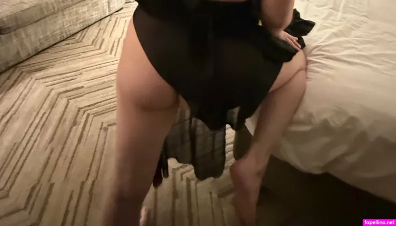 Annabankstonvip Main Profile Photo