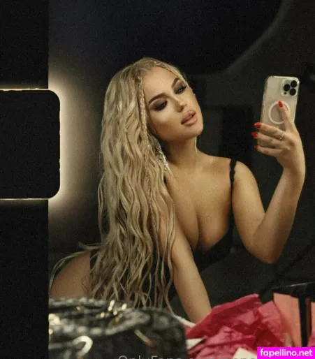 Annabarby OnlyFans Thumbnail #DmcgQg7Zpo