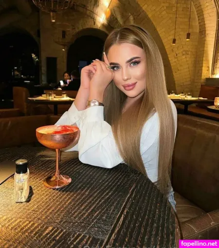 Annabarby OnlyFans Thumbnail #EUg2okvHRS