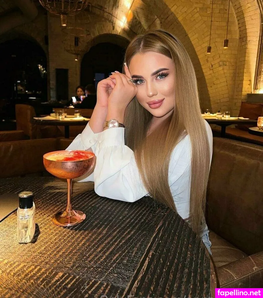 annabarby Nude Leaked OnlyFans Photo #EUg2okvHRS