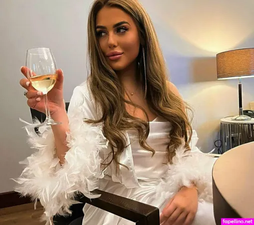 Annabarby OnlyFans Thumbnail #fzuRLusdvk