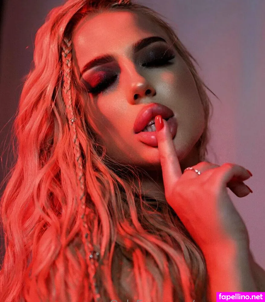 annabarby Nude Leaked OnlyFans Photo #gfcHXSyQWy
