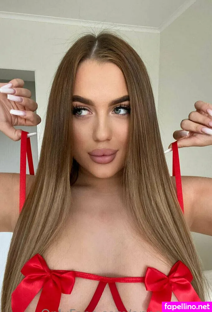 annabarby Nude Leaked OnlyFans Photo #hvoVX804uZ