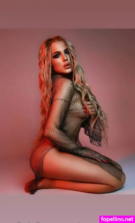 Annabarby OnlyFans Thumbnail #n5Qi1eKe6V