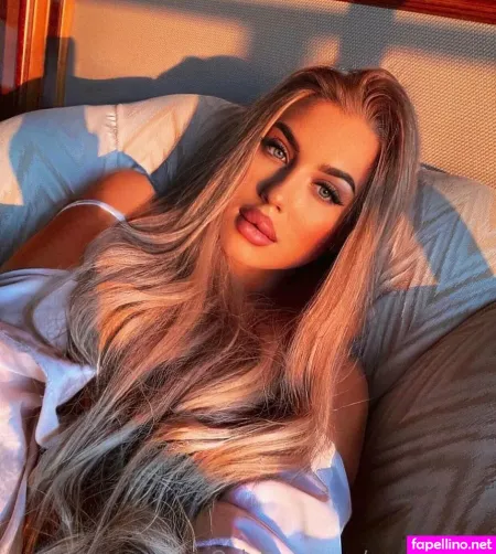 Annabarby OnlyFans Thumbnail #tmI9KLAnmX