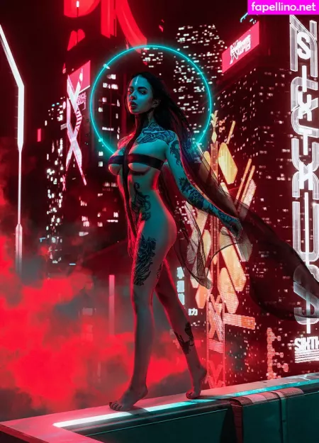 Annabatman OnlyFans Thumbnail #f4oe6tx9Rl