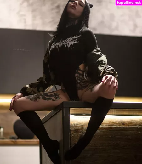 Annabatman OnlyFans Thumbnail #hIcs06D80g