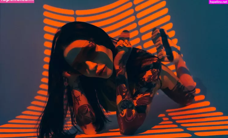 Annabatman OnlyFans Thumbnail #k8oVfRXpAf