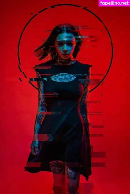 Annabatman OnlyFans Thumbnail #nKBJqmJQc3