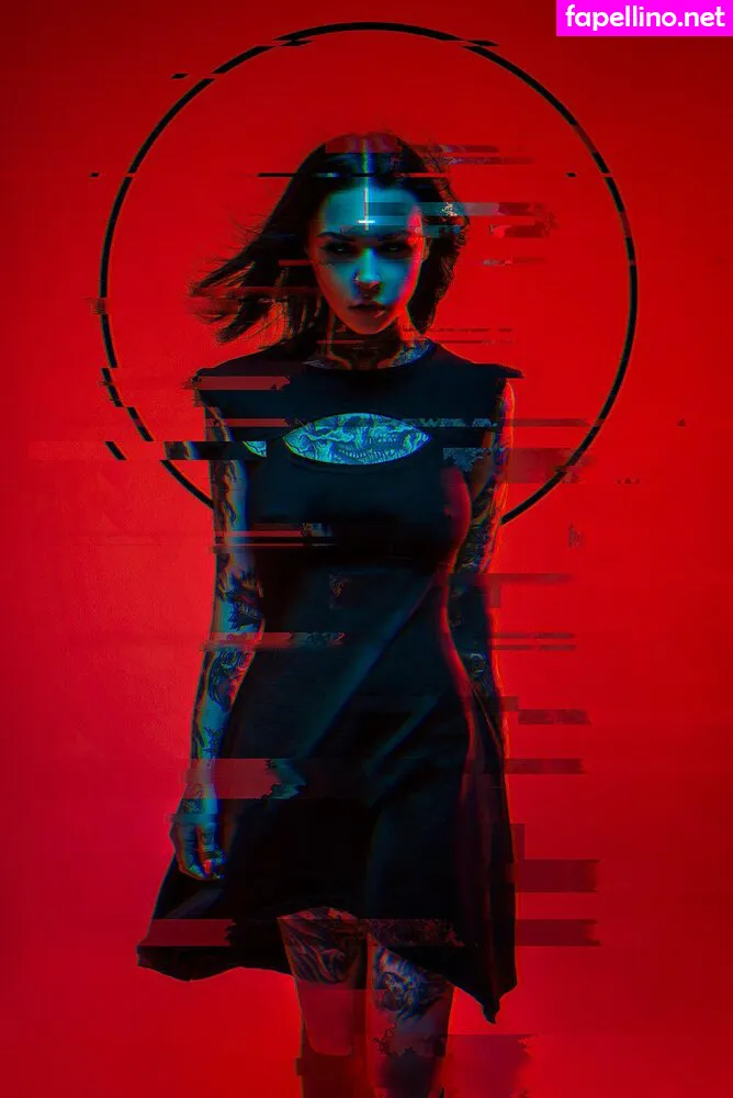 annabatman Nude Leaked OnlyFans Photo #nKBJqmJQc3