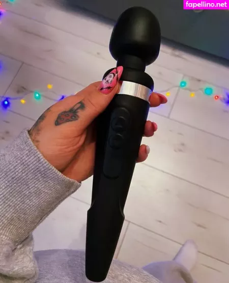 Annabatman OnlyFans Thumbnail #tMgt1AiFeD