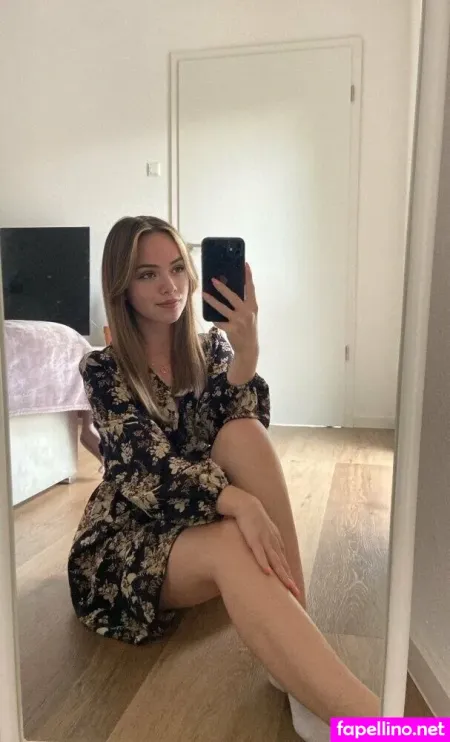 Annabaum OnlyFans Thumbnail #4pR9k4KZFs