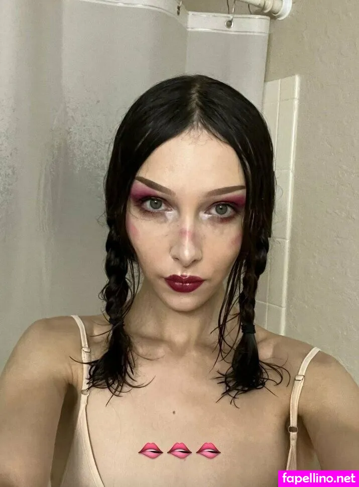 annabbdoll, annadolld Nude Leaked OnlyFans Photo #68y7JIBewm