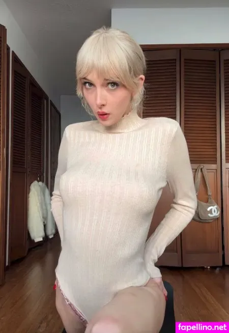 Annabbdoll OnlyFans Thumbnail #VUt4rG7SAJ