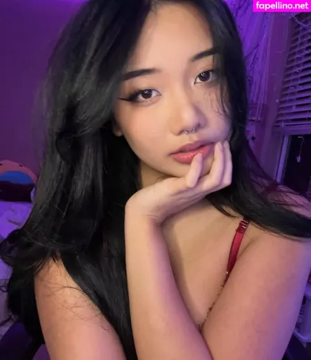 Annabbly OnlyFans Thumbnail #3tj1n2KiC9
