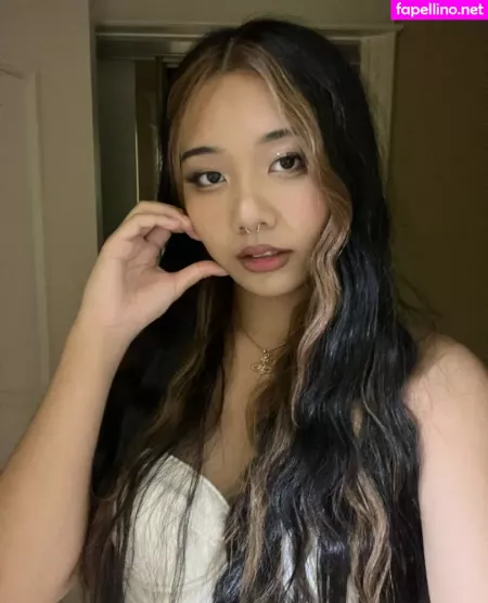 Annabbly OnlyFans Thumbnail #8K8cnbWa25